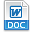 application/vnd.openxmlformats-officedocument.wordprocessingml.document